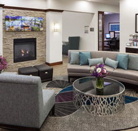 Homewood Suites by Hilton Agoura Hills - Accommodation Michigan