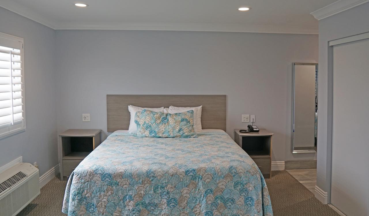 Surf City Inn - thumb 26