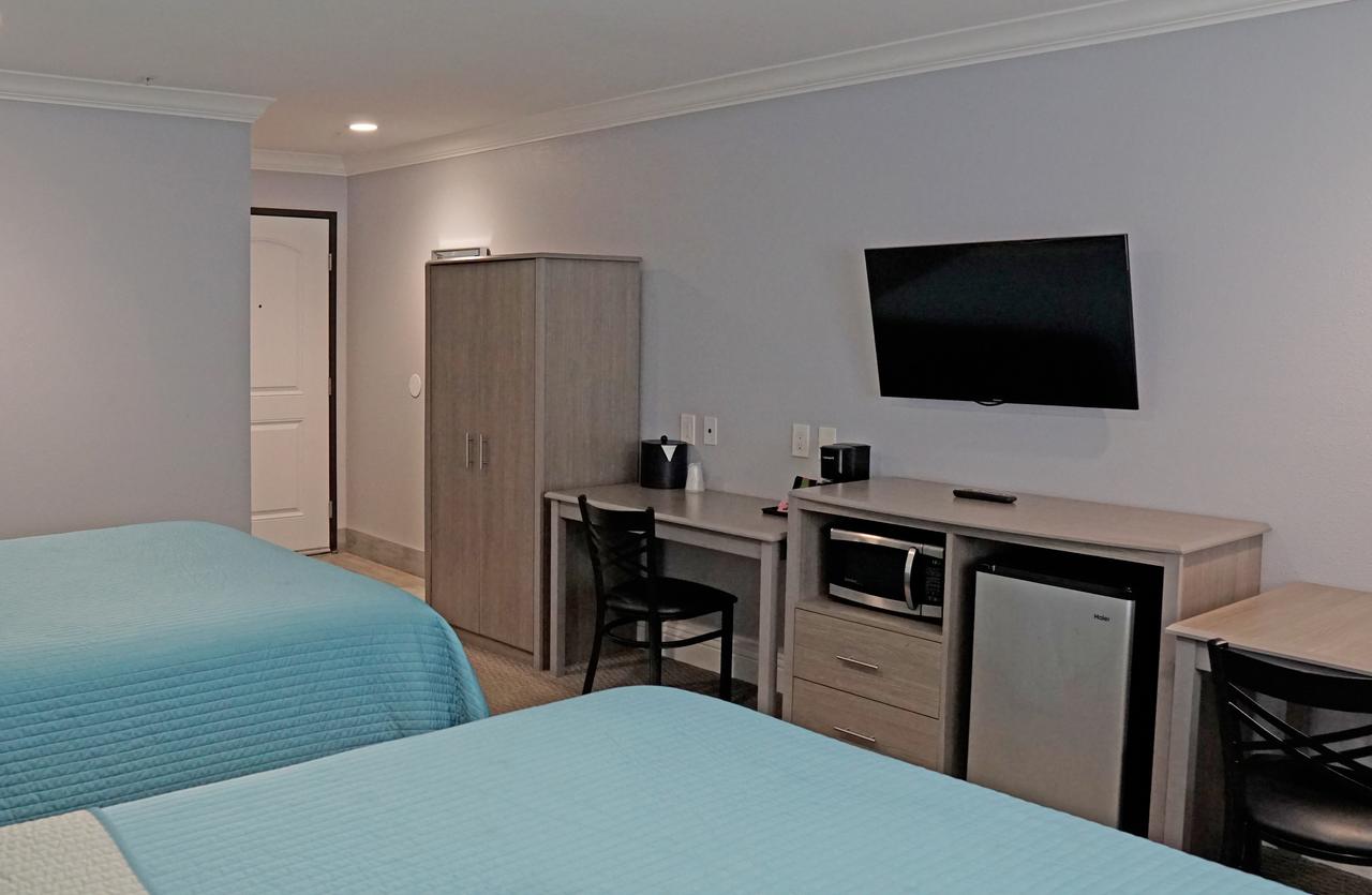 Surf City Inn - thumb 7