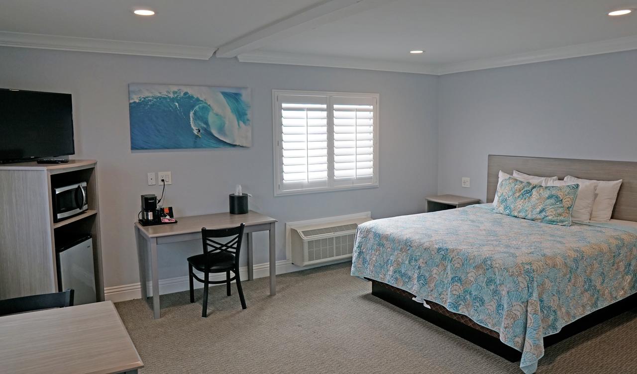 Surf City Inn - thumb 5