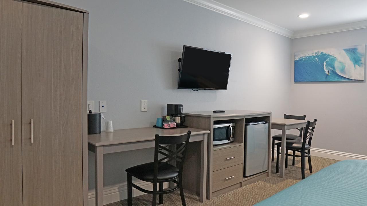 Surf City Inn - thumb 29