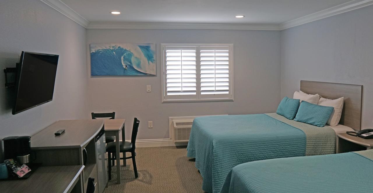 Surf City Inn - thumb 19