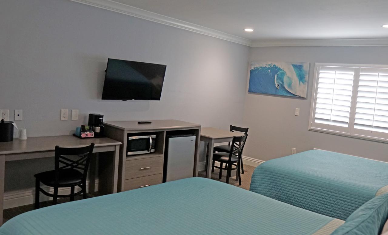 Surf City Inn - thumb 18