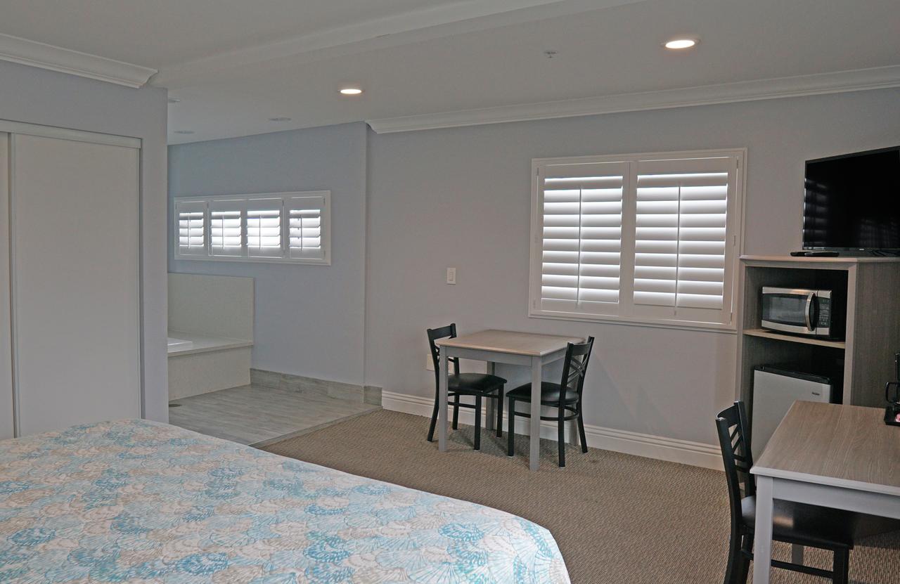 Surf City Inn - thumb 25