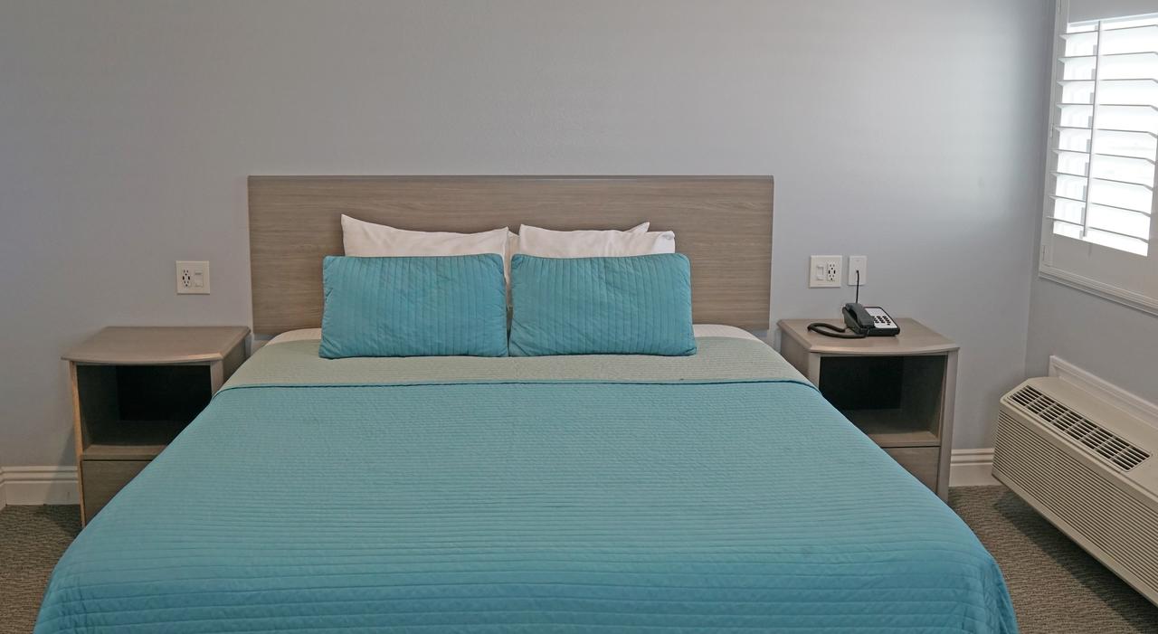 Surf City Inn - thumb 11