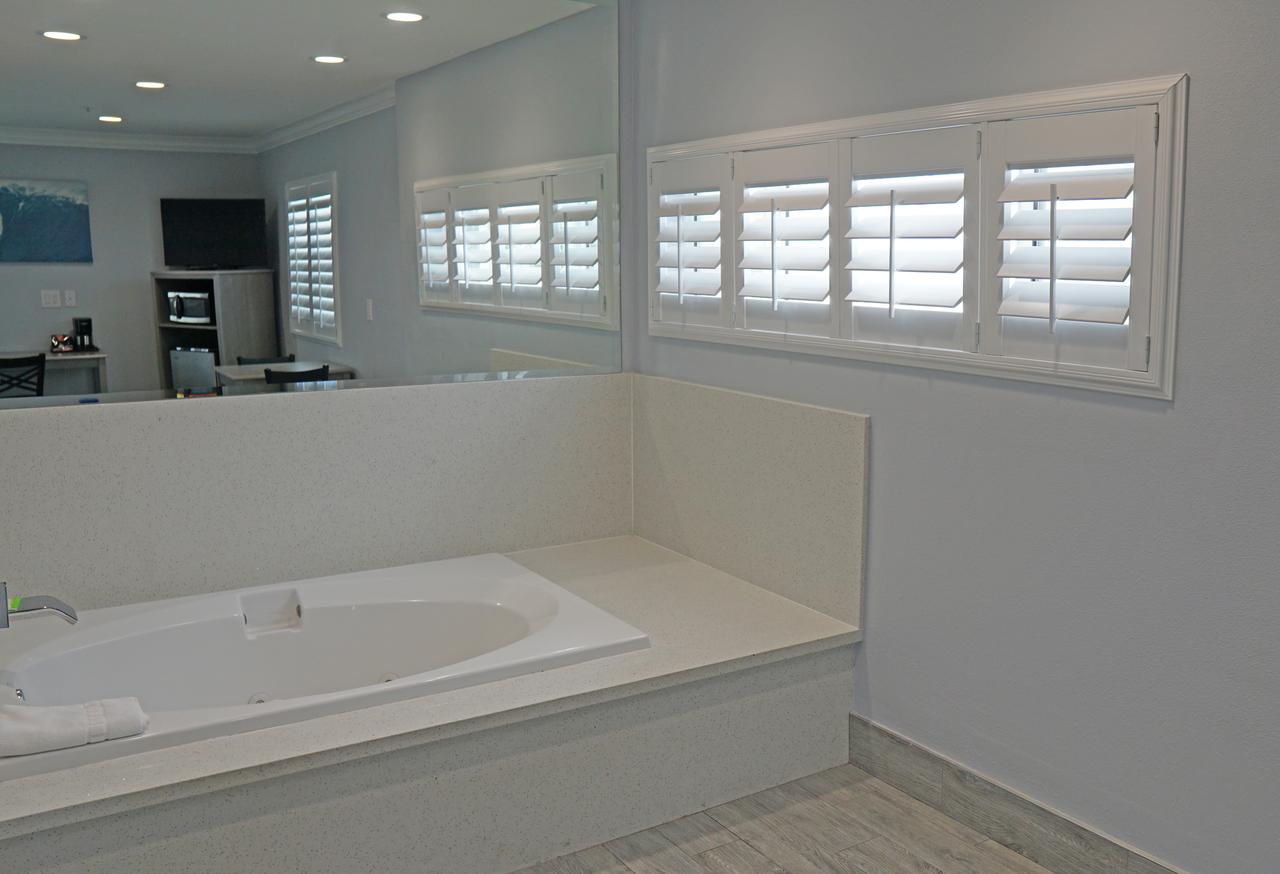 Surf City Inn - thumb 23