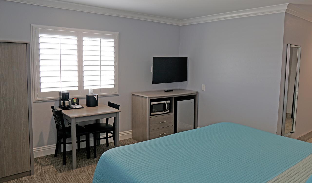 Surf City Inn - thumb 14
