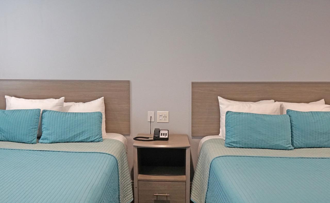 Surf City Inn - thumb 17