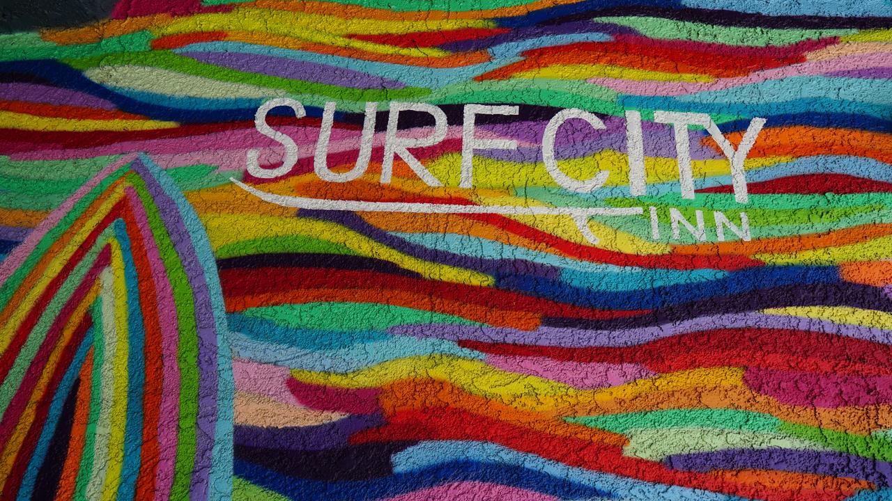 Surf City Inn - thumb 2