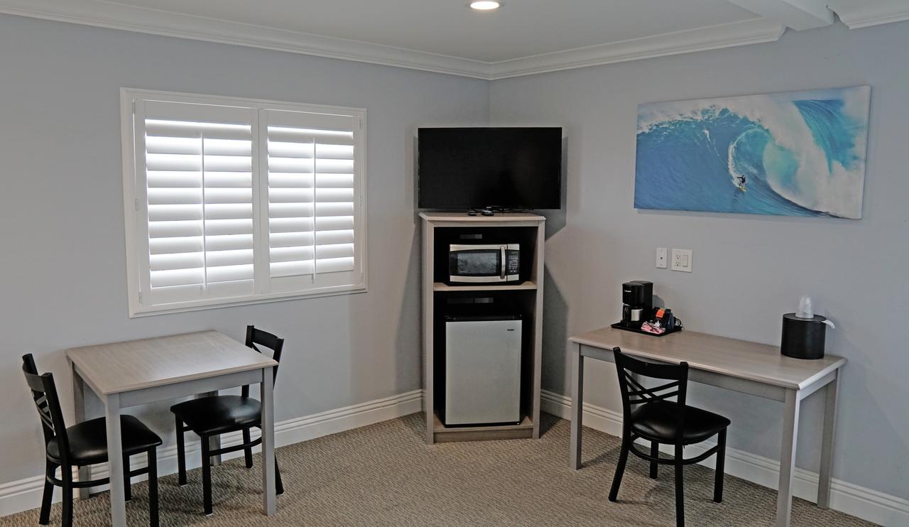 Surf City Inn - thumb 6