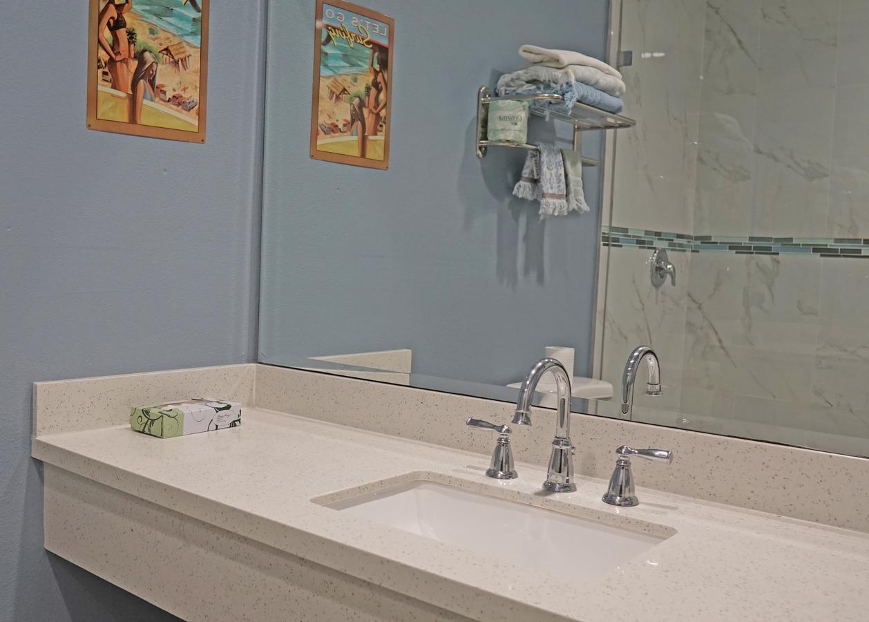 Surf City Inn - thumb 20