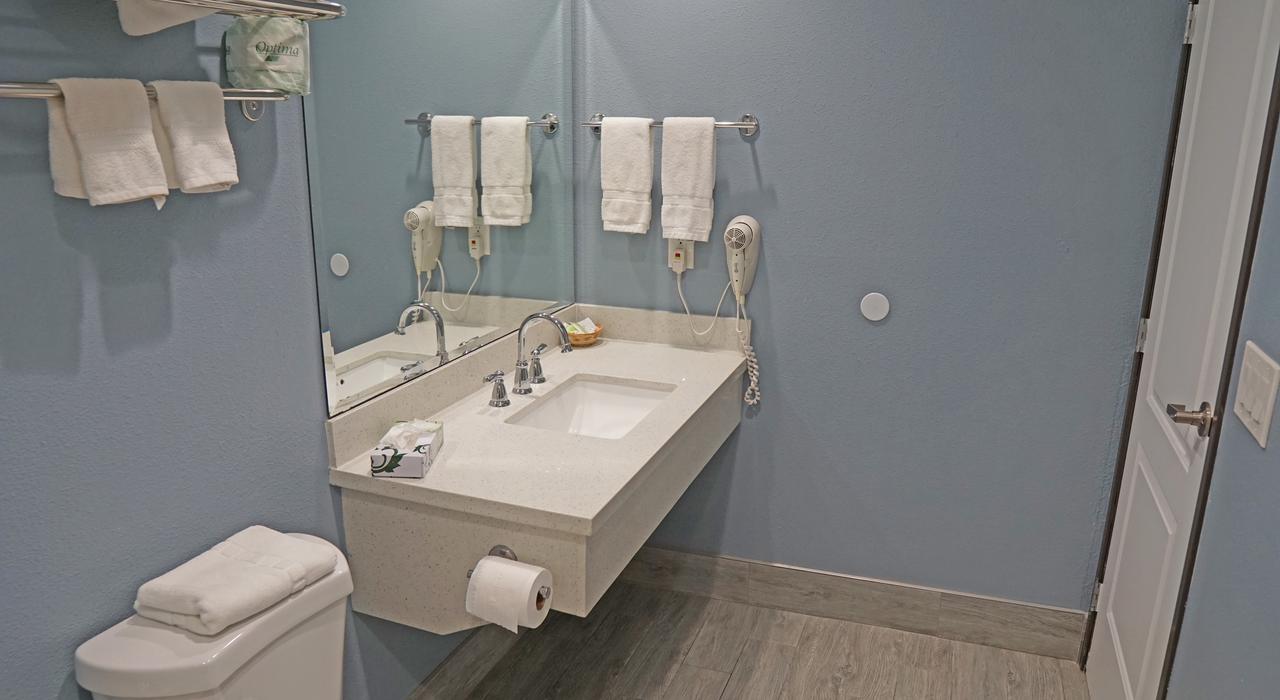 Surf City Inn - thumb 9