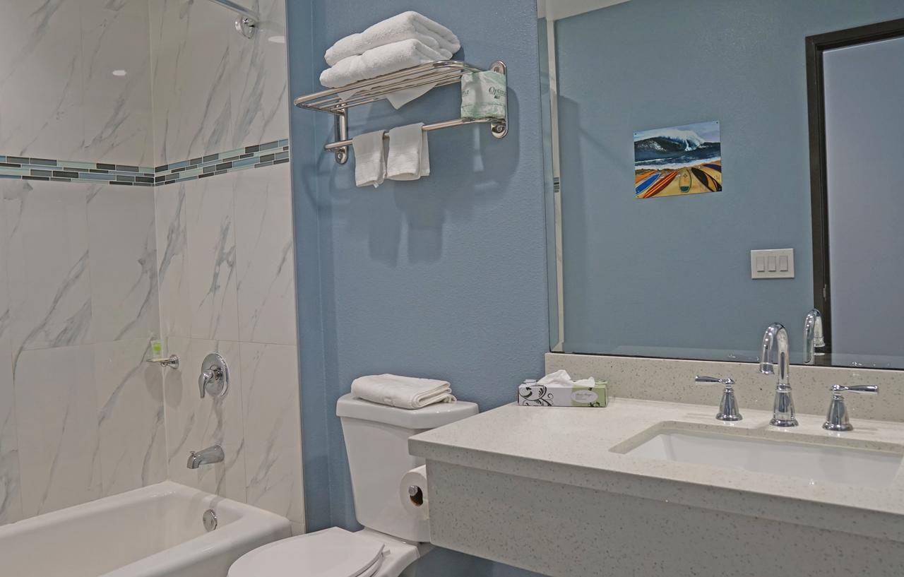 Surf City Inn - thumb 10