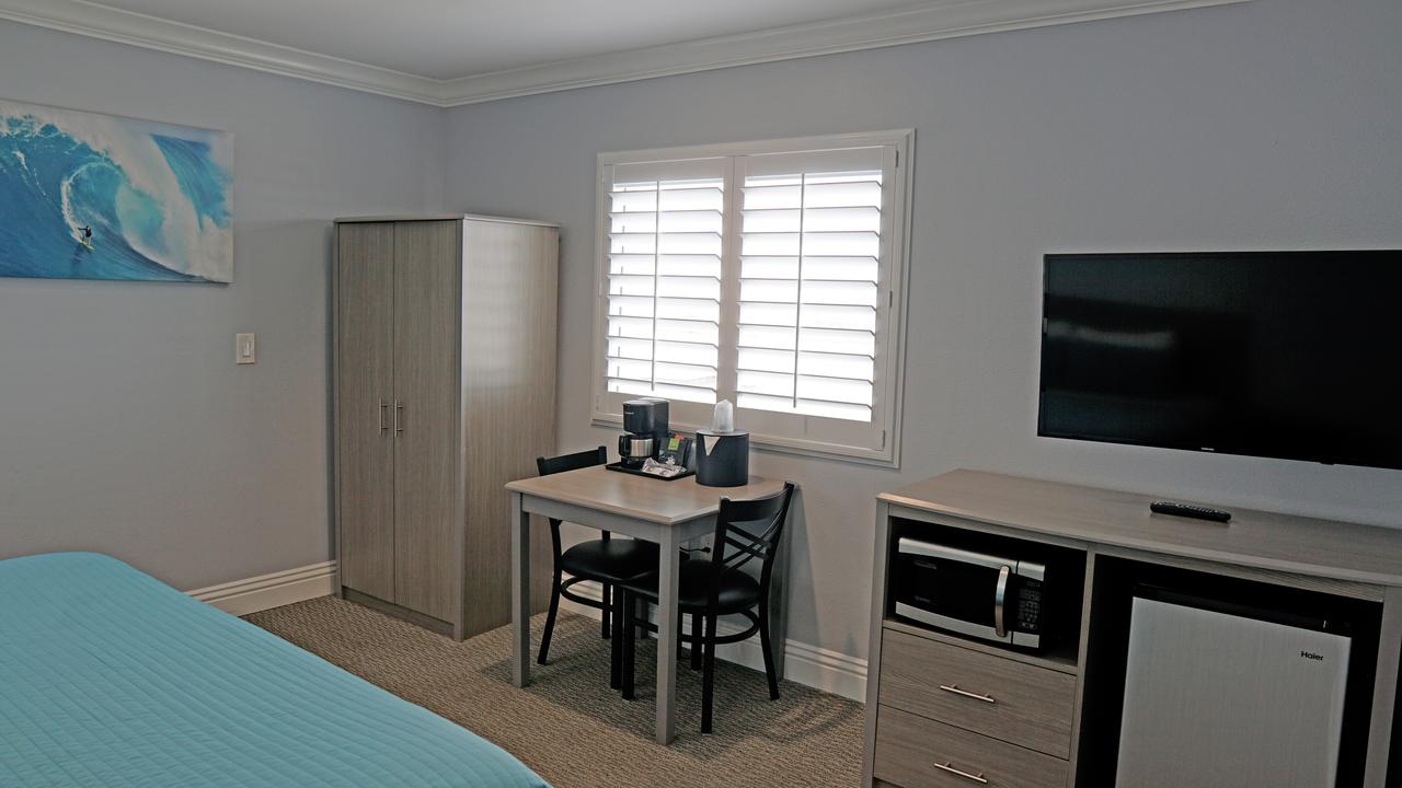 Surf City Inn - thumb 28