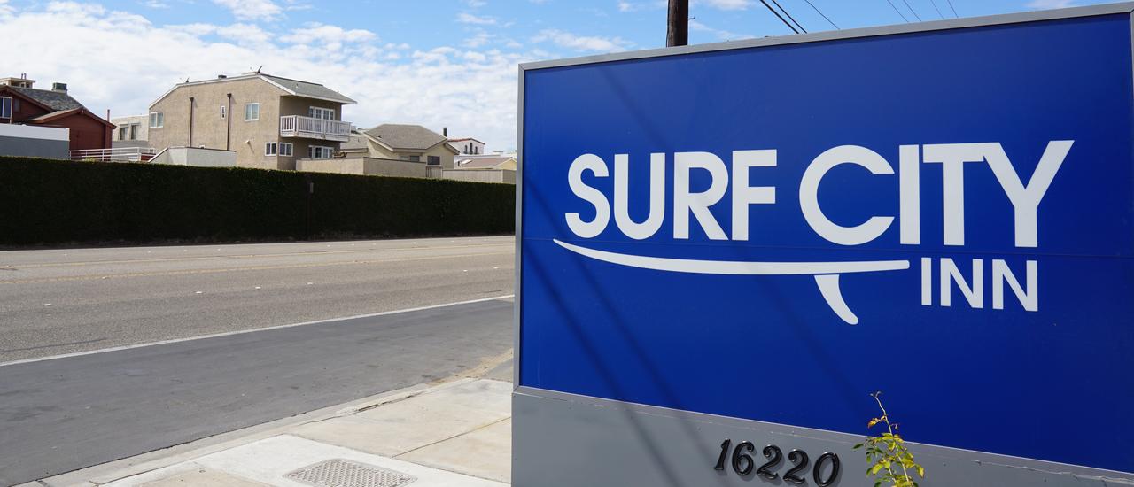 Surf City Inn - thumb 1