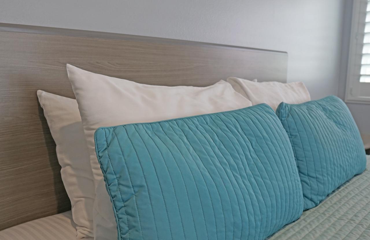 Surf City Inn - thumb 12