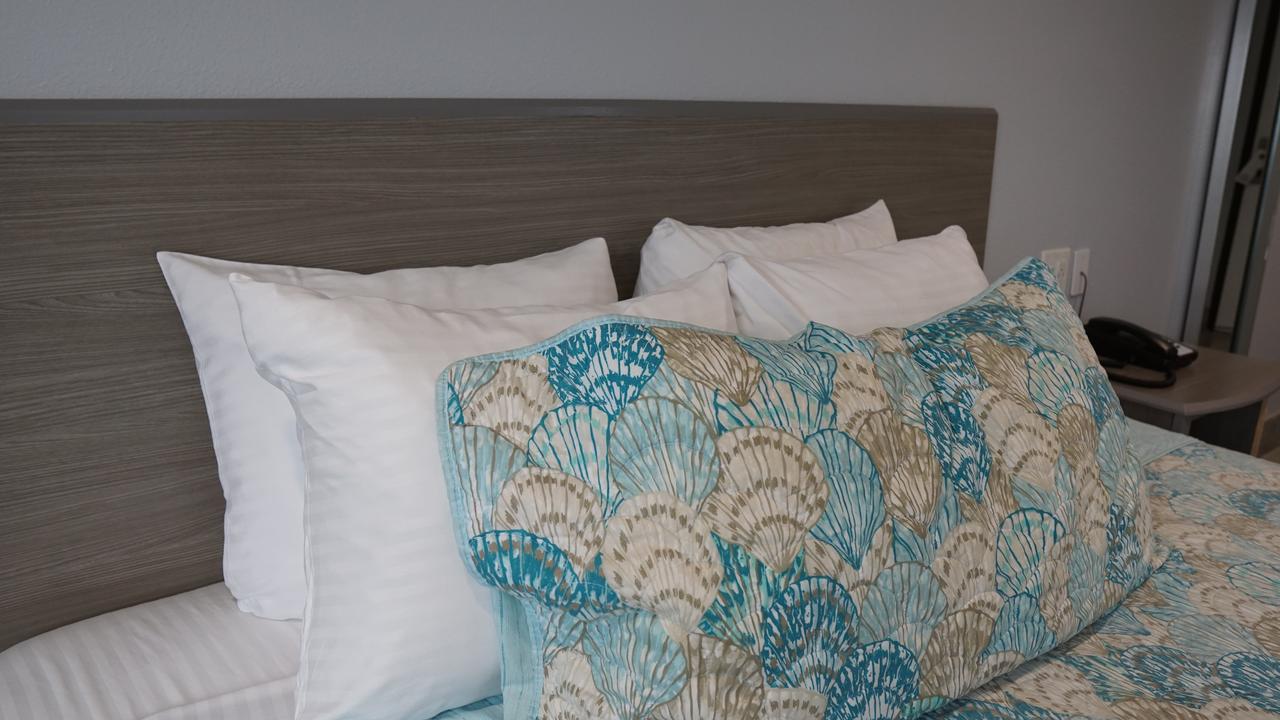 Surf City Inn - thumb 24