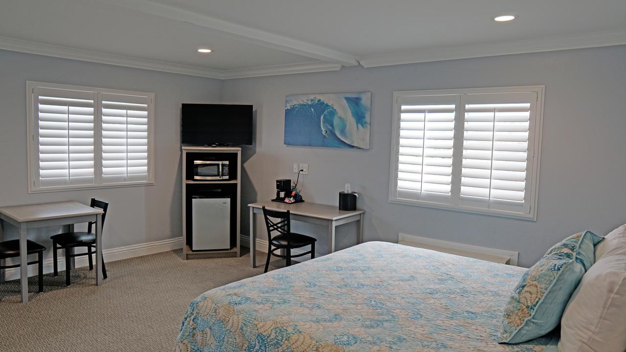 Surf City Inn - thumb 4