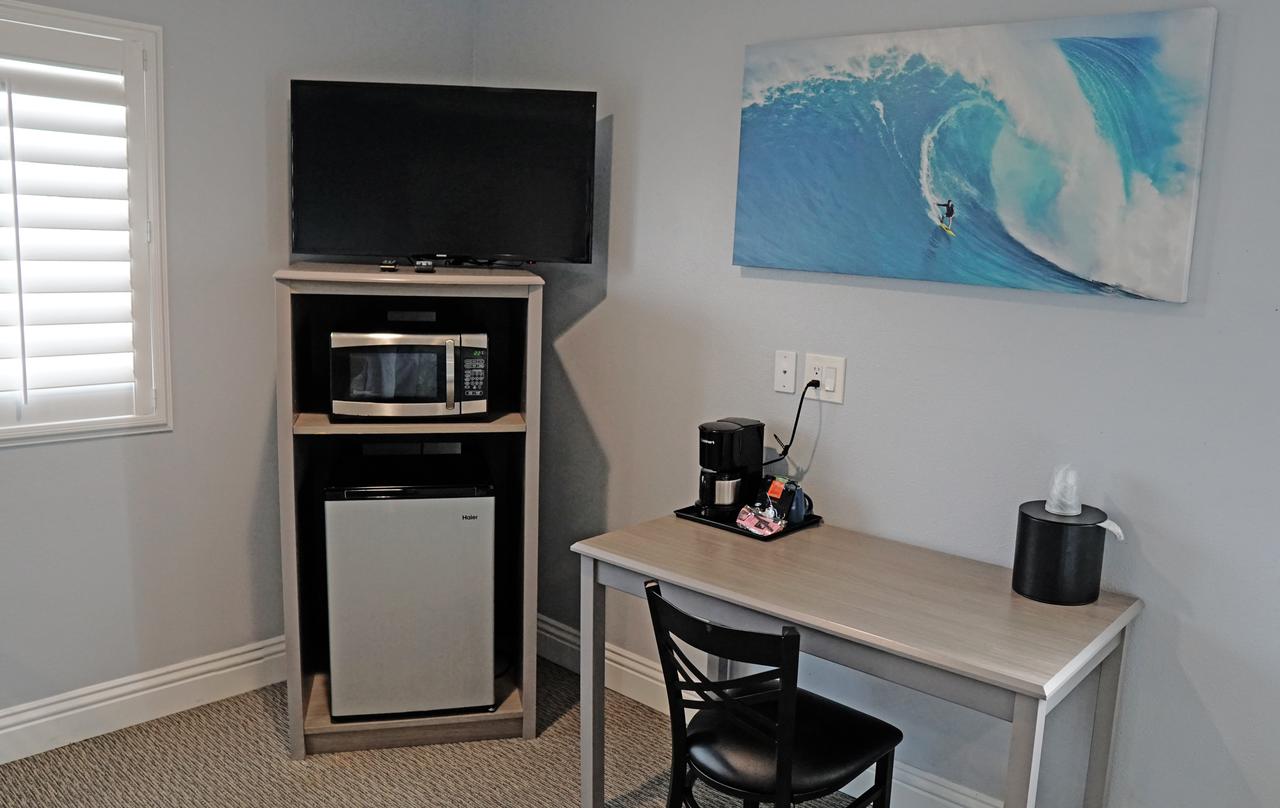 Surf City Inn - thumb 27
