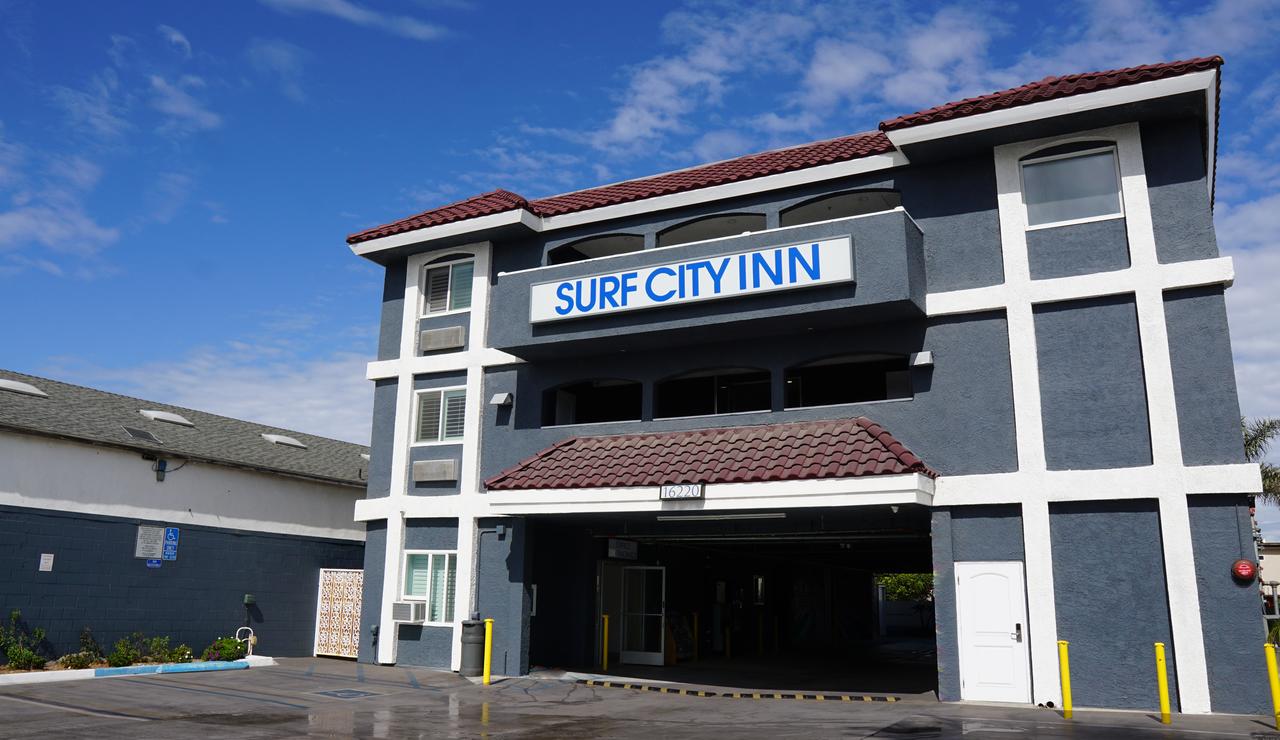 Surf City Inn - thumb 0