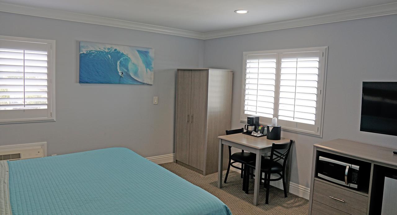 Surf City Inn - thumb 15