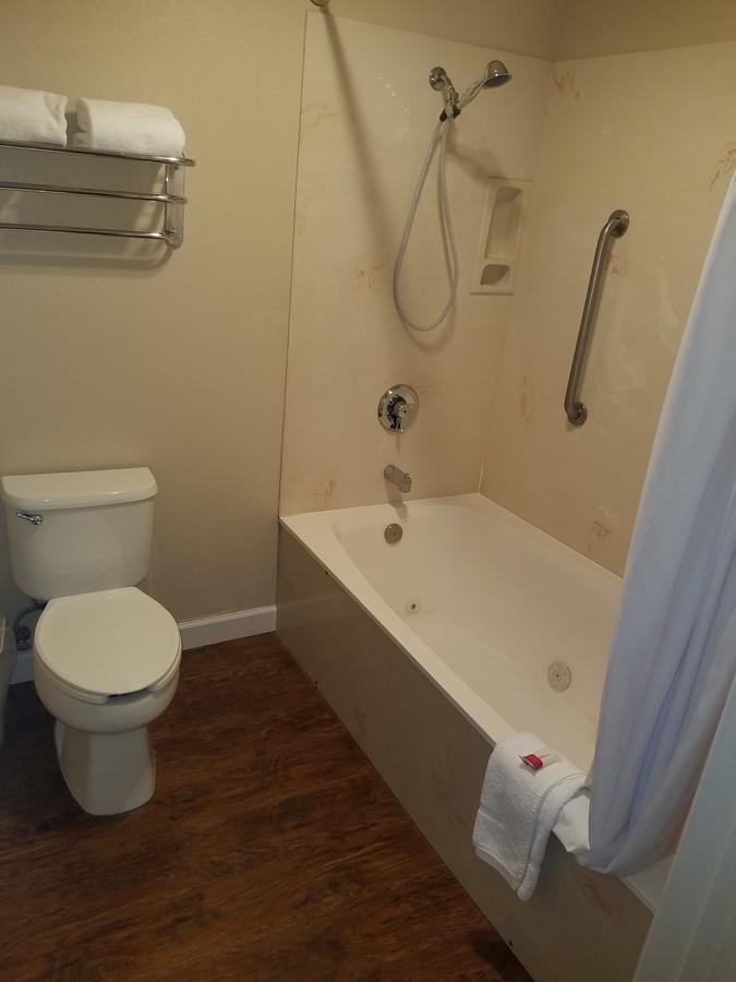 Baymont By Wyndham Modesto Salida - thumb 7