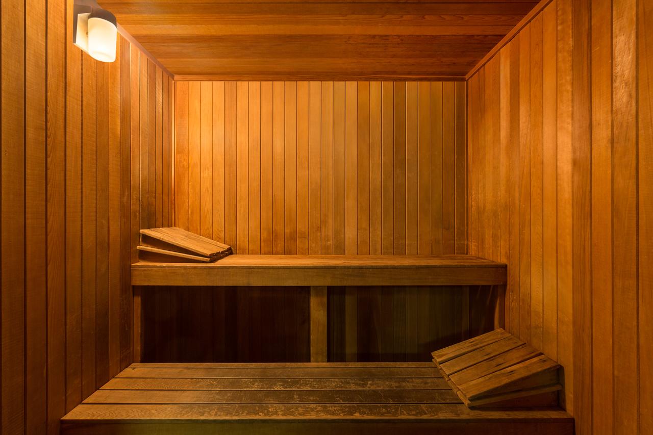 Baymont By Wyndham Modesto Salida - thumb 9