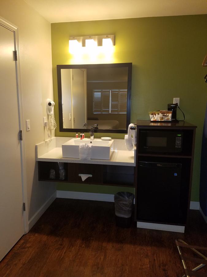 Baymont By Wyndham Modesto Salida - thumb 6