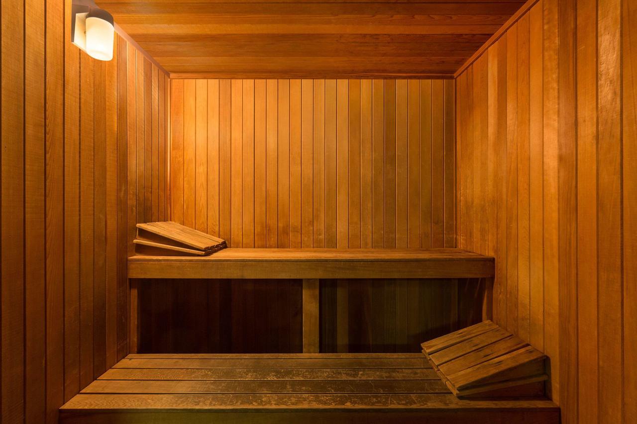 Baymont By Wyndham Modesto Salida - thumb 33