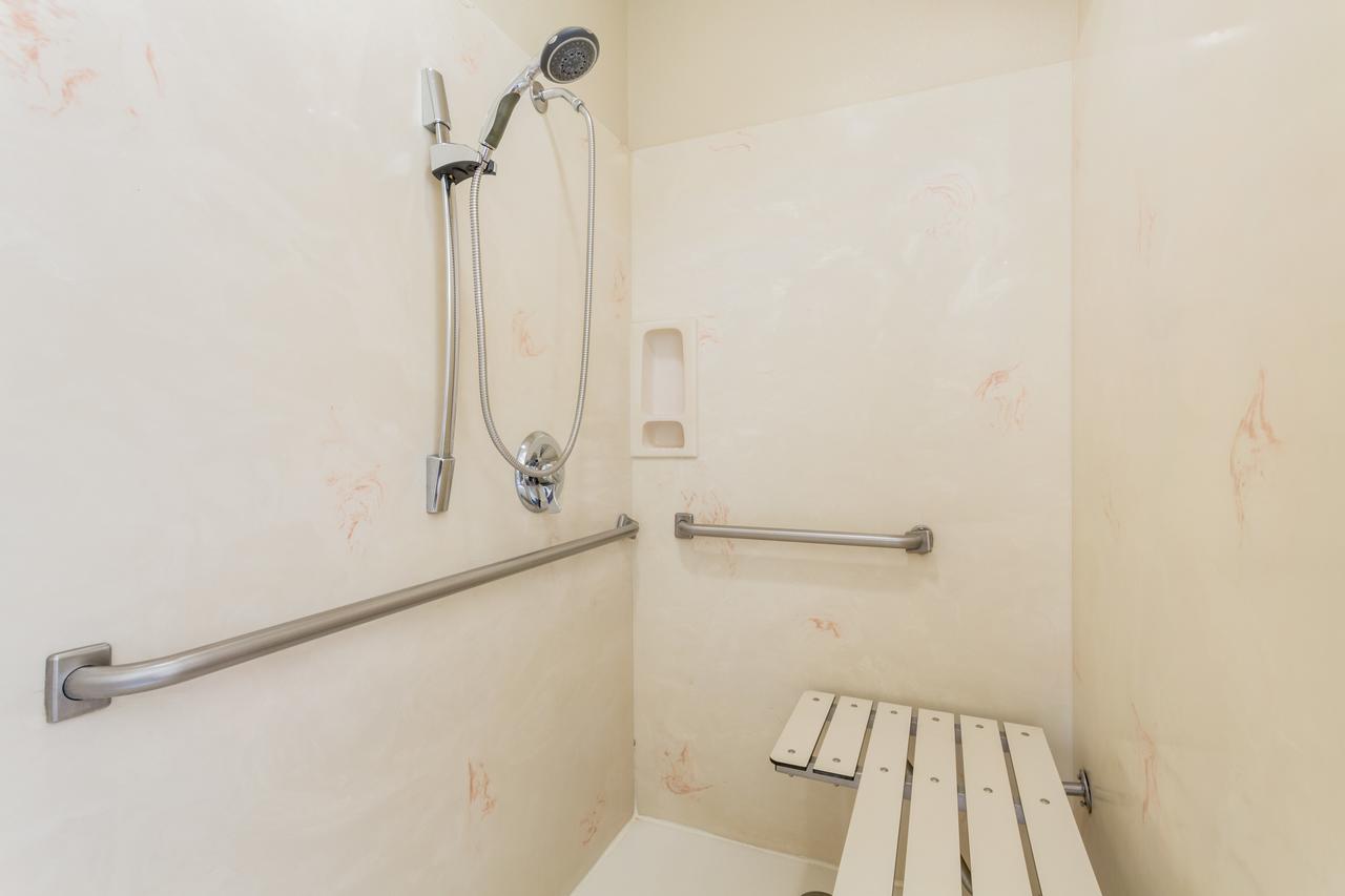 Baymont By Wyndham Modesto Salida - thumb 5