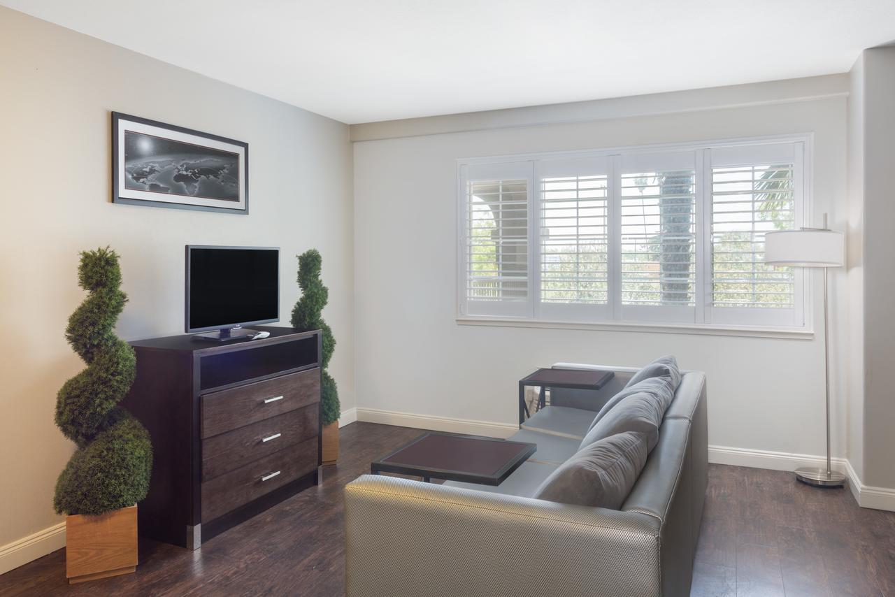 Baymont By Wyndham Modesto Salida - thumb 12