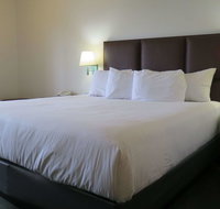 Art Hotel Laguna Beach Trademark Collection by Wyndham - Accommodation Michigan