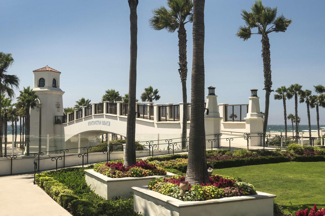 Hyatt Regency Huntington Beach Resort And Spa - thumb 39