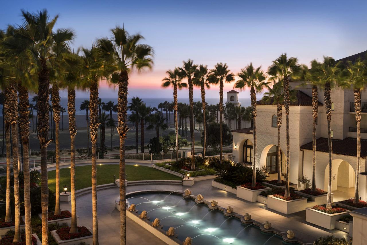 Hyatt Regency Huntington Beach Resort And Spa - thumb 13