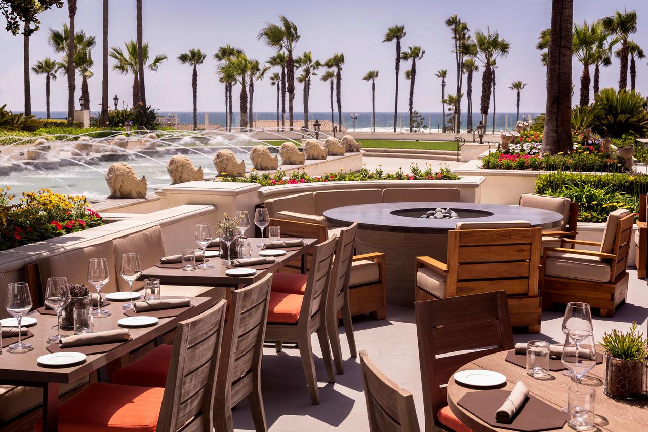 Hyatt Regency Huntington Beach Resort And Spa - thumb 8