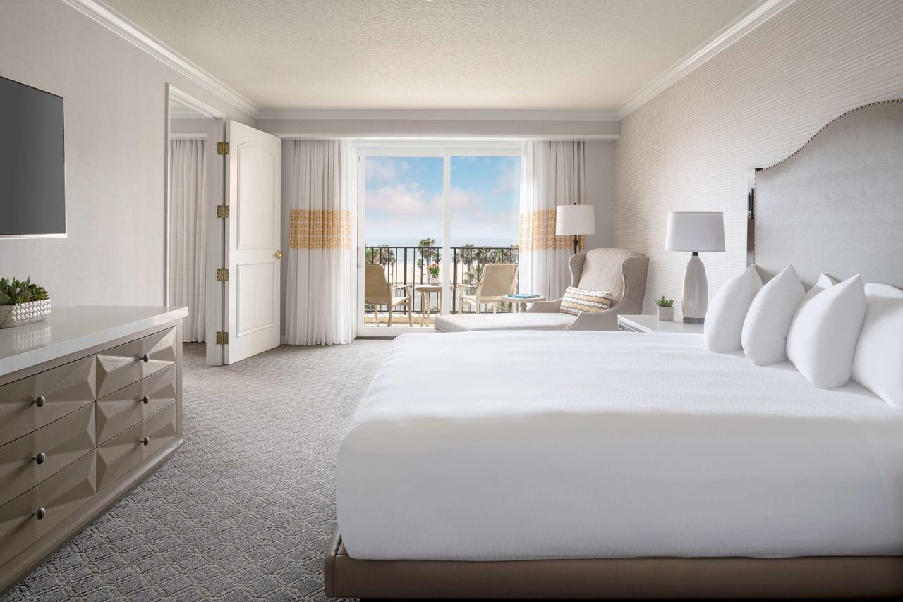 Hyatt Regency Huntington Beach Resort And Spa - thumb 33
