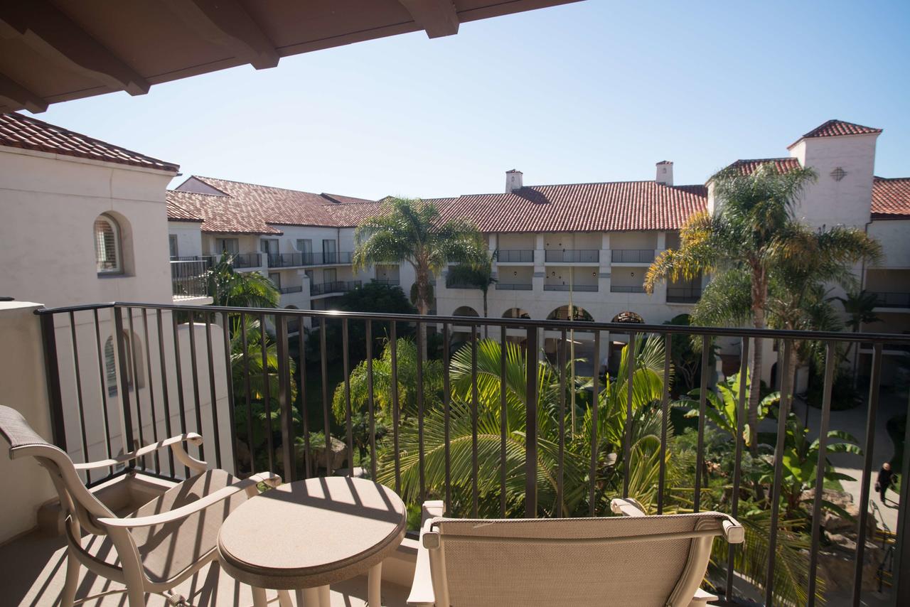 Hyatt Regency Huntington Beach Resort And Spa - thumb 2