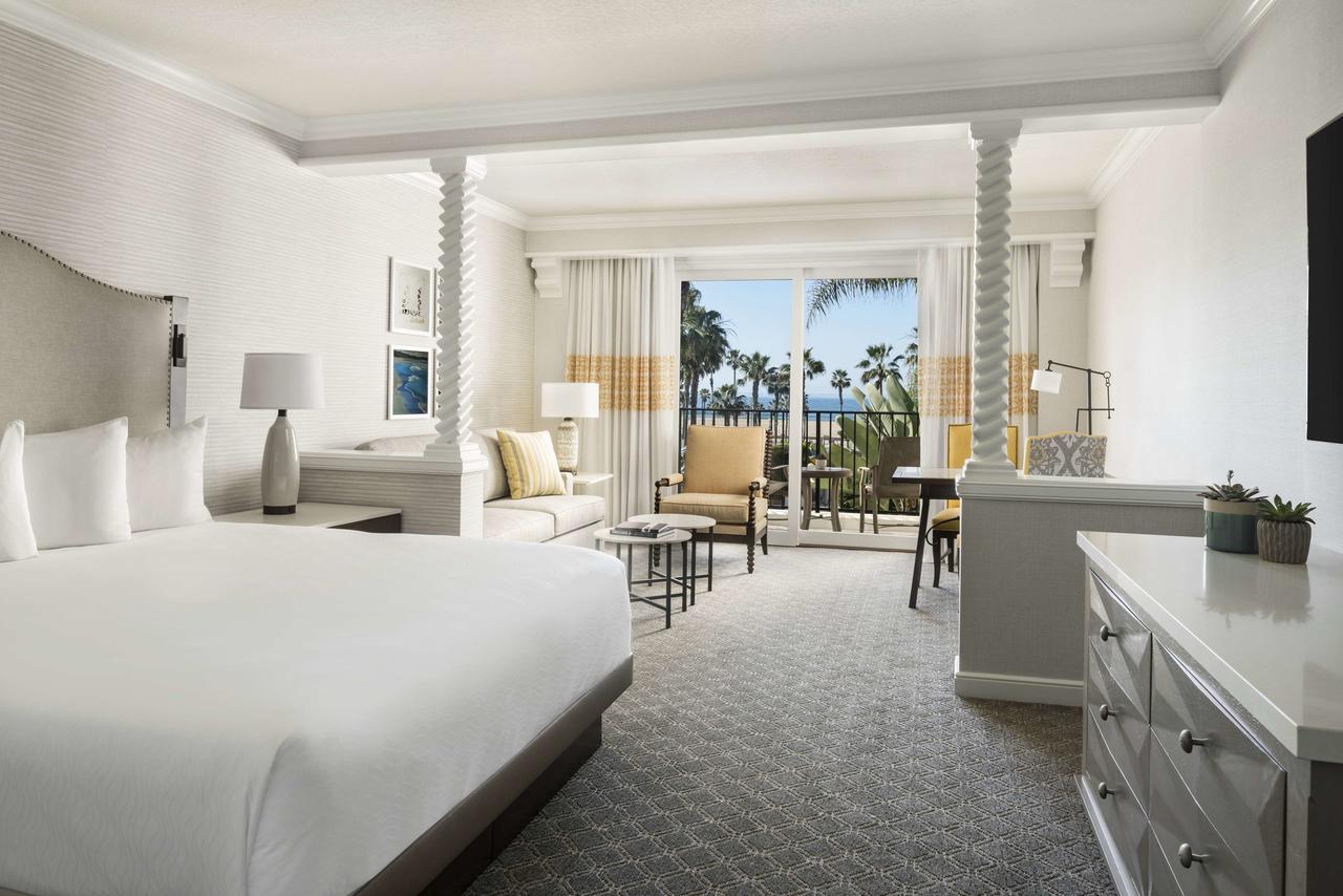 Hyatt Regency Huntington Beach Resort And Spa - thumb 9