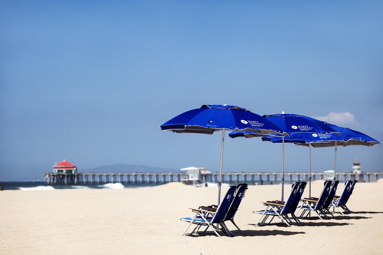 Hyatt Regency Huntington Beach Resort And Spa - thumb 5