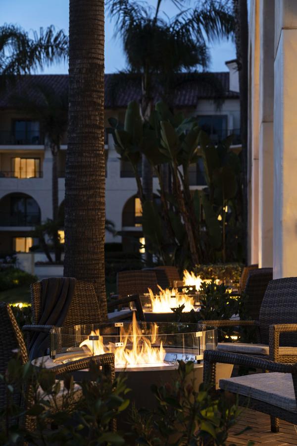 Hyatt Regency Huntington Beach Resort And Spa - thumb 20