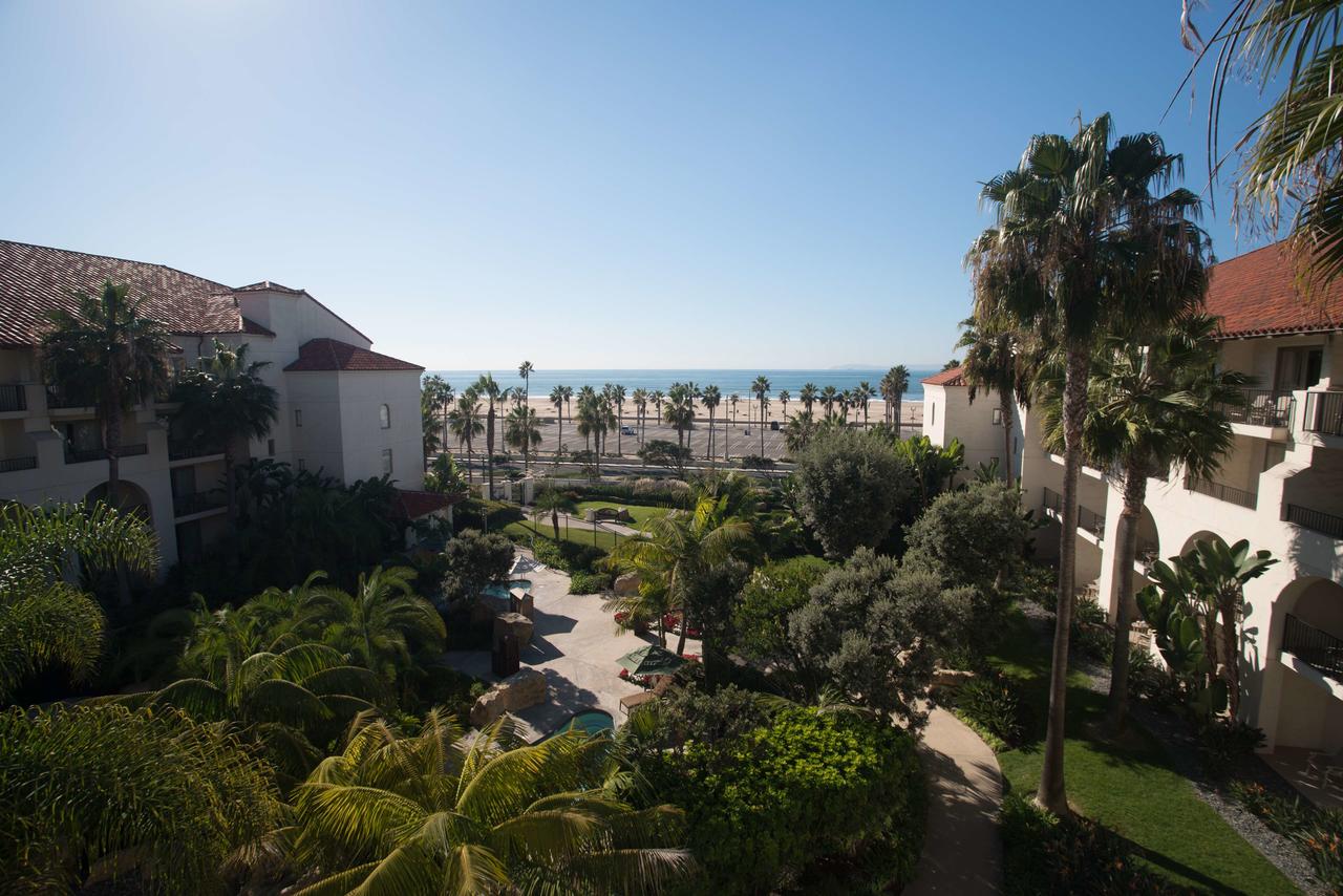 Hyatt Regency Huntington Beach Resort And Spa - thumb 7