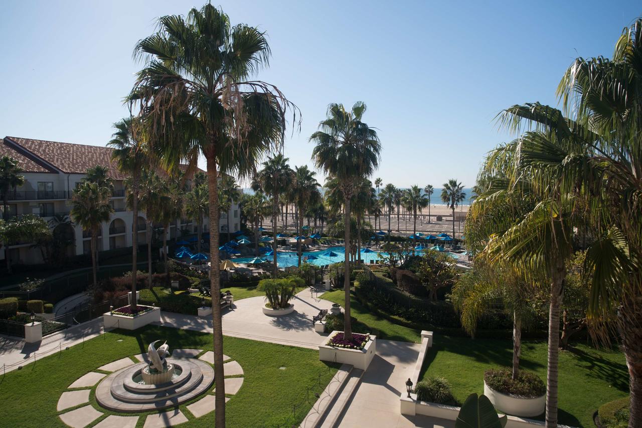 Hyatt Regency Huntington Beach Resort And Spa - thumb 6