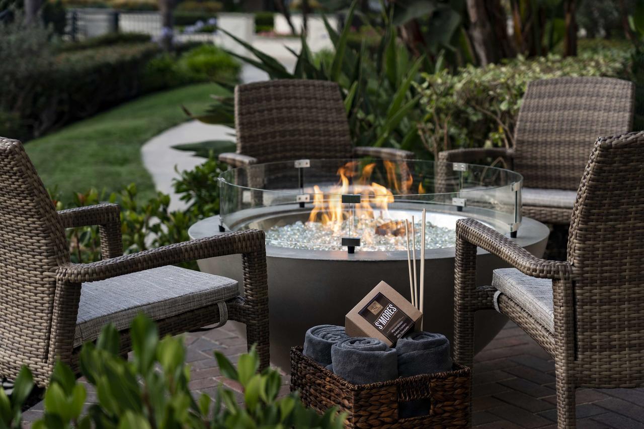 Hyatt Regency Huntington Beach Resort And Spa - thumb 35