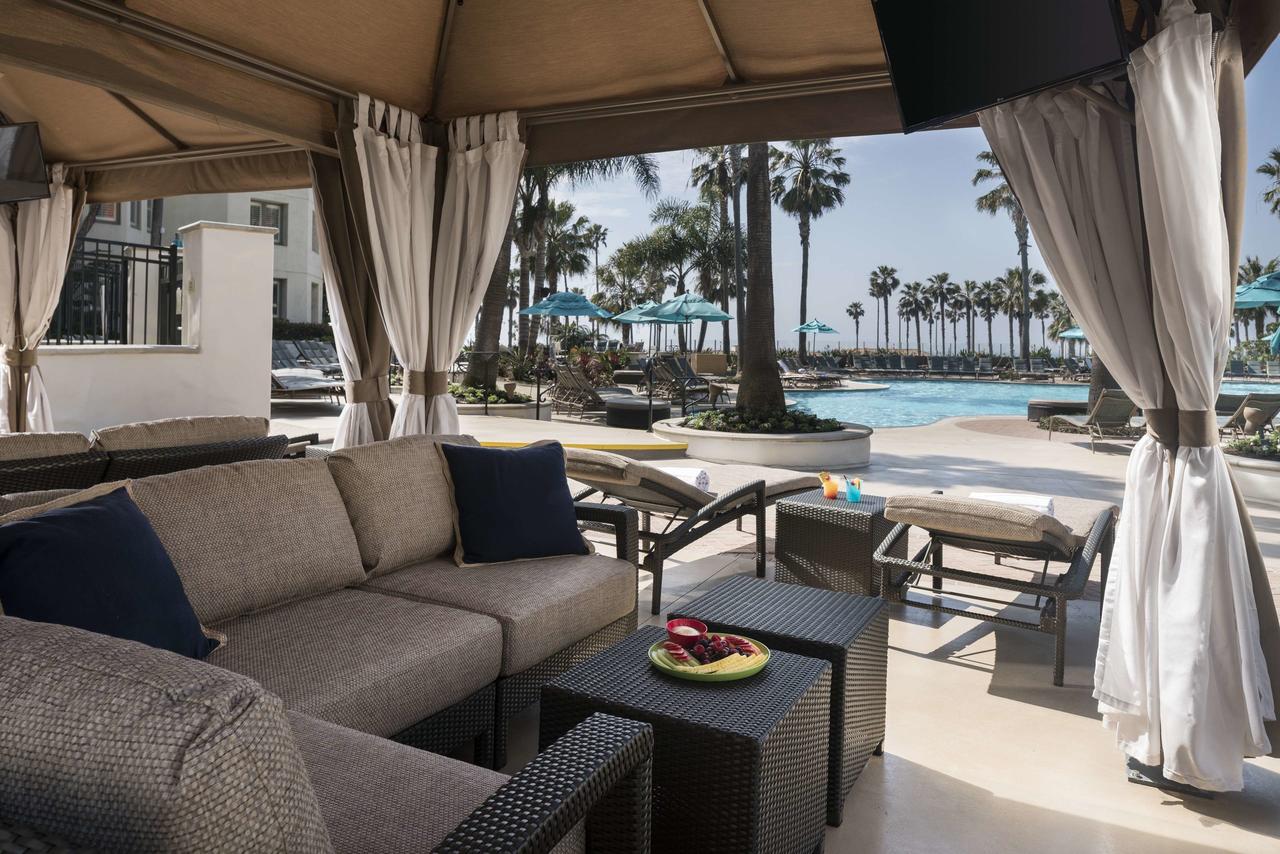Hyatt Regency Huntington Beach Resort And Spa - thumb 11