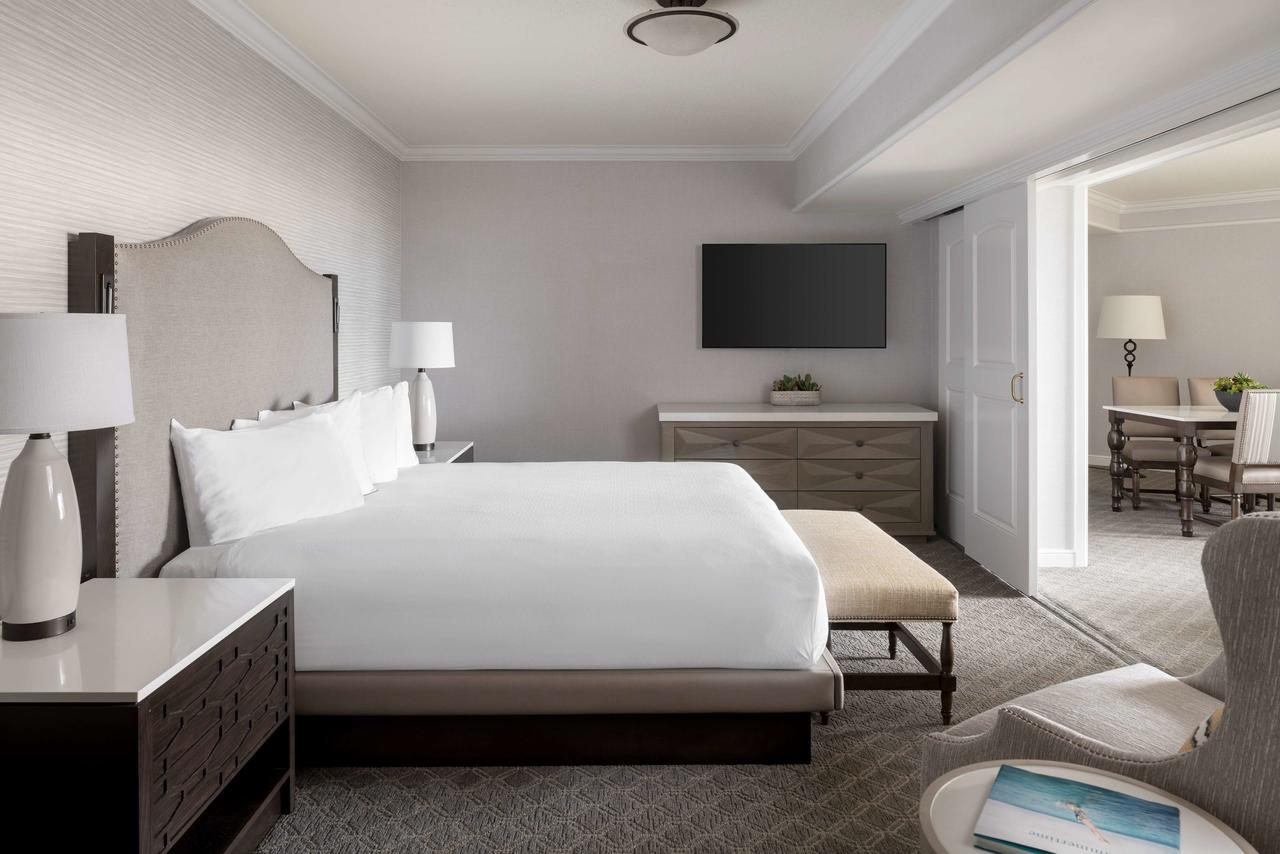 Hyatt Regency Huntington Beach Resort And Spa - thumb 15