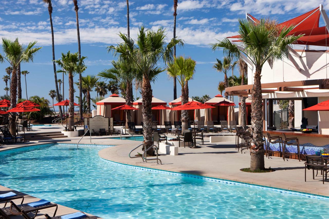 Hyatt Regency Huntington Beach Resort And Spa - thumb 12