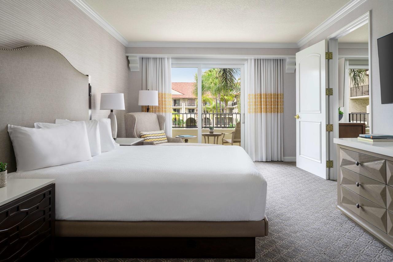 Hyatt Regency Huntington Beach Resort And Spa - thumb 32
