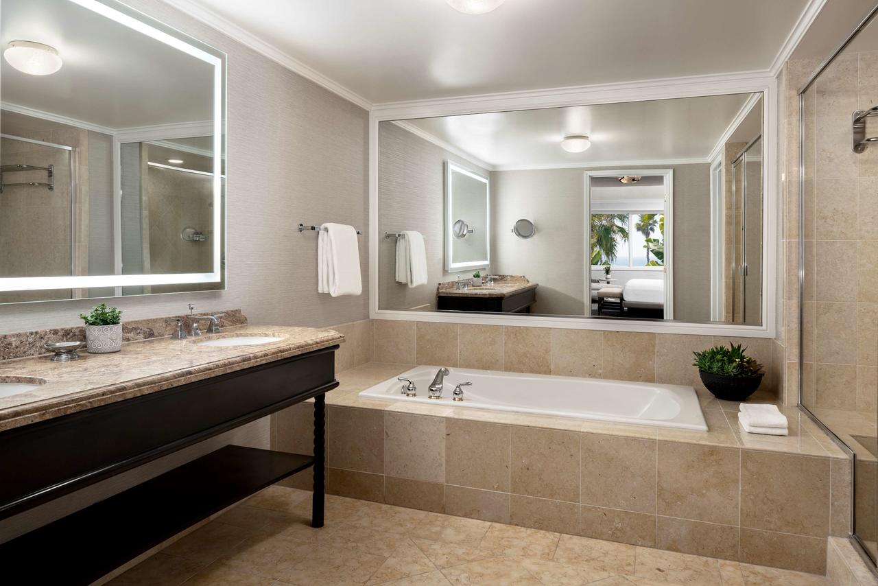 Hyatt Regency Huntington Beach Resort And Spa - thumb 19