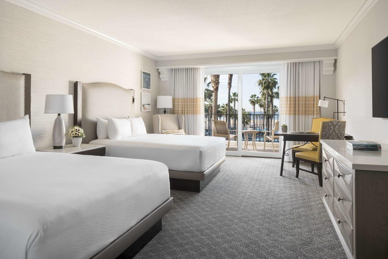 Hyatt Regency Huntington Beach Resort And Spa - thumb 14