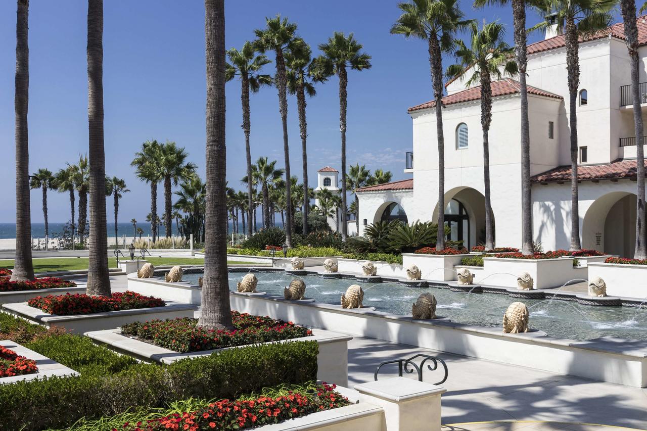 Hyatt Regency Huntington Beach Resort And Spa - thumb 25